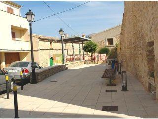 Casa en venta en Campanet, Mallorca (Balearic Islands)