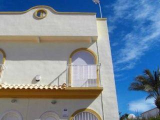 Casa en venta en Orihuela Costa, Alicante (Costa Blanca)