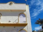 Casa en venta en Orihuela Costa, Alicante (Costa Blanca) - mejor precio | unprecio.es