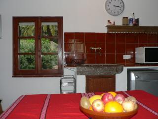 Casa rural : 4/5 personas - collioure  pirineos orientales  languedoc-rosellon  francia