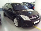 Comprar coche Opel Vectra 1.9cdti 8v Cosmo '07 en Madrid - mejor precio | unprecio.es