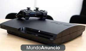 consolas ps3,psp,ps vita,wii,nintendo 3ds,nintendo ds lite,xbox 360