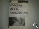 el hombre multiorgasmico