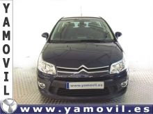 FORD FOCUS C-MAX 1.8 TDCi Trend