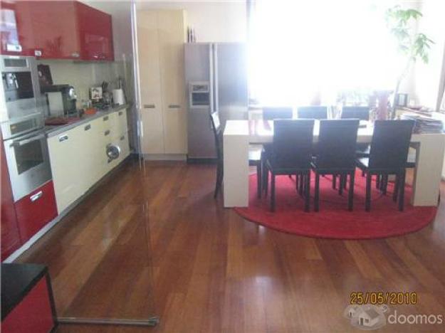 impecable vivienda en exclusiva zona