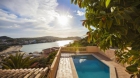 Lindo Apartamento em Santa Ponsa, Mallorca, Espanha de Dois Quartos - mejor precio | unprecio.es