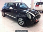 Mini MINI One D - mejor precio | unprecio.es