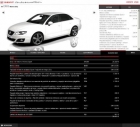 Seat Exeo 18 en BARCELONA - mejor precio | unprecio.es