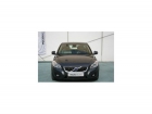 VOLVO C30 1.6D MOMENTUM DRIVE II START STOP - mejor precio | unprecio.es