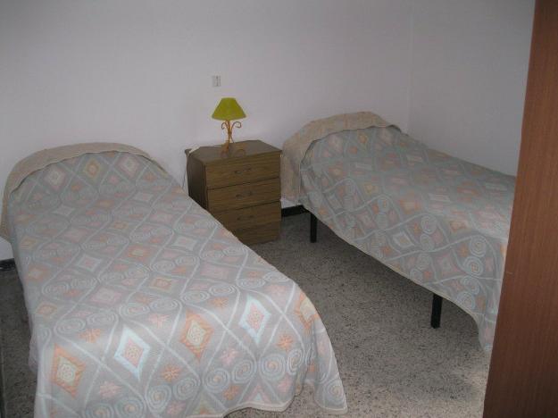 Apartamento en Palmas de Gran Canaria(Las)