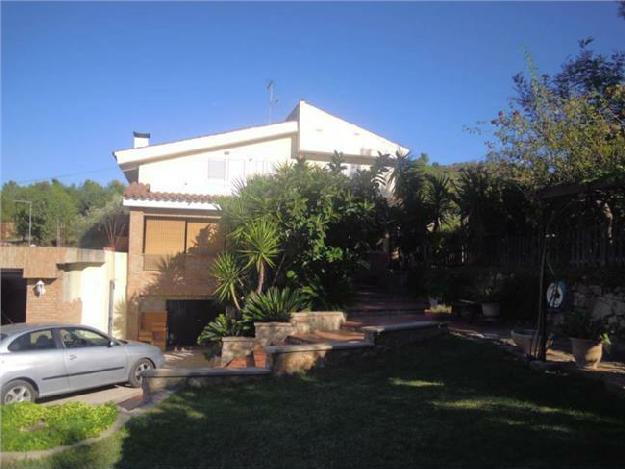 Chalet en Castellón de la Plana/Castelló de la Plana