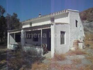 Finca/Casa Rural en venta en Lorca, Murcia (Costa Cálida)