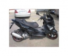 GILERA NEXUS 125 - mejor precio | unprecio.es