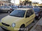 lupo 1.4 16v 75cv Trendline - mejor precio | unprecio.es