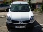 RENAULT KANGOO 1.5DCI Pack Aut - mejor precio | unprecio.es