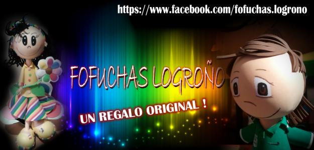 Venta Focuhas, un regalo original!