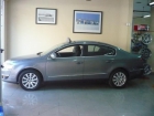 VOLKSWAGEN PASSAT 2.0 TDI 140 CV"AÑO 2007.,IMPECABLE - mejor precio | unprecio.es