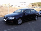 Volkswagen Passat 2.0TDI Trendline - mejor precio | unprecio.es