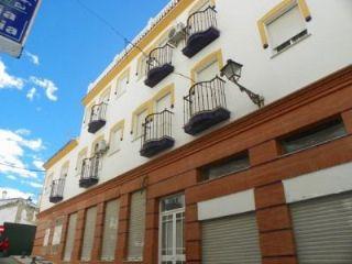 Apartamento en venta en Coín, Málaga (Costa del Sol)