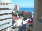 Apartamento en venta en Finestrat, Alicante (Costa Blanca) - mejor precio | unprecio.es