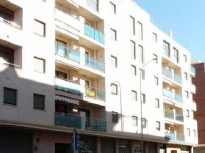 Apartamento en venta en Nerja, Málaga (Costa del Sol)