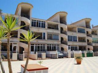 Apartamento en venta en Orihuela Costa, Alicante (Costa Blanca)