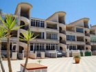 Apartamento en venta en Orihuela Costa, Alicante (Costa Blanca) - mejor precio | unprecio.es