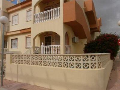 Casa en venta en Playa Flamenca, Alicante (Costa Blanca)