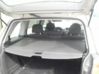 Opel Zafira 1.9CDTi Enjoy - mejor precio | unprecio.es