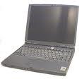 Portatil toshiba P lV, 256 memoria,10 GB + skype + moden 3G+ programas