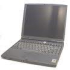 Portatil toshiba P lV, 256 memoria,10 GB + skype + moden 3G+ programas - mejor precio | unprecio.es