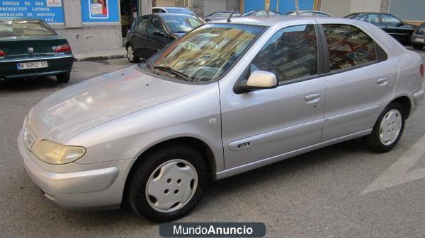 2000 Citroen Xsara 1.9d 90cv 1200€ 698224968