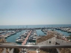 Apartamento con 3 dormitorios se vende en Marbella, Costa del Sol - mejor precio | unprecio.es