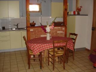 Apartamento en chalet : 4/4 personas - morzine  alta saboya  rodano alpes  francia