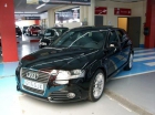 Audi A3 Sportback 1.8T S-TRONIC, TECHO PANORÁMICO, S-LINE - mejor precio | unprecio.es