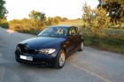 Bmw - serie 1 - 120d 176, 75 cv - mejor precio | unprecio.es