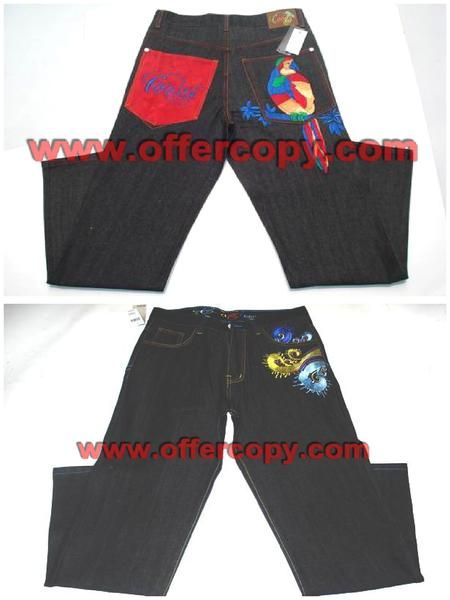 Comercio al por mayor Levis Jeans, coogi jeans, pantalones de Gucci, pantalones vaqueros   24, accept paypal