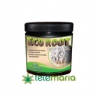 Eco Root - mejor precio | unprecio.es