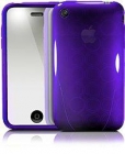 fundas para Iphone 3 GS - mejor precio | unprecio.es