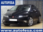 HONDA Civic 2.0 Type R Heritage - mejor precio | unprecio.es