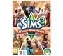 juegos Mac The Sims 3: World Adventures