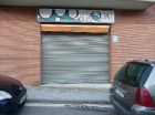 Local en Castellbisbal - mejor precio | unprecio.es