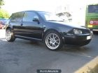 se vende golf iv - mejor precio | unprecio.es