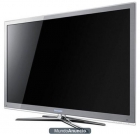 TV LED 3D SAMSUNG 46 PULGADAS SERIE C8000 - mejor precio | unprecio.es