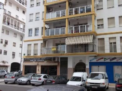 Apartamento con 3 dormitorios se vende en Fuengirola, Costa del Sol