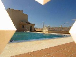 Casa en venta en Almayate, Málaga (Costa del Sol)