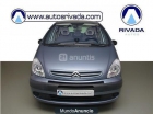 Citroen Xsara Picasso 1.6 Hdi 110 Sx 5p. \'10 - mejor precio | unprecio.es