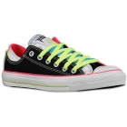 Converse All Star Dunk Low - mejor precio | unprecio.es