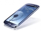 Galaxy SIII nuevo - mejor precio | unprecio.es