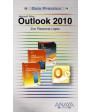 Outlook 2010